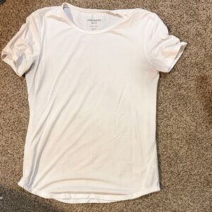 🌟3 for $15🌟 Joe Fresh White Tee